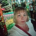 ���������� �����������, ���� ������� ����, 45 ���, ������������ ��� ����� � ���������