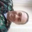  ,   Sufar, 59 ,   ,   , c , 