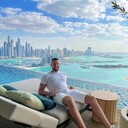 ���������� ������, ���� ������� ������, 42 ����, ������������ ��� ����� � ���������, c�������� ���������