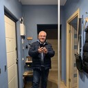  -,   , 55 ,   ,   , c 