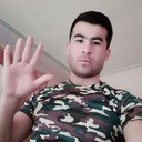  -,   , 35 ,   ,   , c 