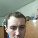 ���������� ������ ���, ���� ������� ������, 43 ����, ������������ ��� ������, ����� � ���������, c�������� ���������