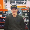  ,    , 35 ,   ,   , c 