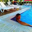  ,   , 40 ,   ,   , c 