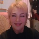  ,   , 60 ,   c 