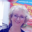 ���������� ������������, ���� ������� �������, 69 ���, ������������ ��� ������, ����� � ���������, c�������� ���������