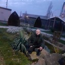 ���������� ������������, ���� ������� ��������, 37 ���, ������������ ��� ������, ����� � ���������, ���������