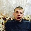 ���������� ����-�����������, ���� ������� ������, 39 ���, ������������ ��� ������, ����� � ���������, c�������� ���������