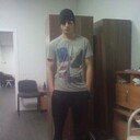 ���������� ����������, ���� ������� �������, 31 ���, ������������ ��� ������, ����� � ���������