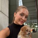 ���������� ����, ���� ������� ������, 30 ���, ������������ ��� ������, ����� � ���������