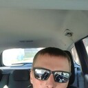  Havlickuv Brod,   , 40 ,   ,   