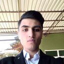 ���������� �������, ���� ������� ������, 26 ���, ������������ ��� ������, ����� � ���������, c�������� ���������, ���������