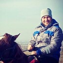 ���������� �����-���������, ���� ������� �����, 35 ���, ������������ ��� ������, ����� � ���������, c�������� ���������