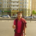  ,   AZA, 29 ,   