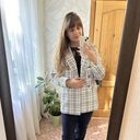  ,   , 28 ,     , c 