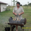 ���������� ����, ���� ������� ������, 61 ���, ������������ ��� ������, ����� � ���������, c�������� ���������