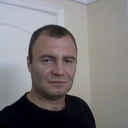  ,   ViT, 49 ,   ,   , c 