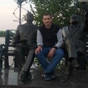  -,   GERON, 47 ,   ,   , 