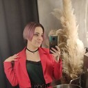 ���������� �����-���������, ���� ������� ��������, 34 ����, ������������ ��� ������, ����� � ���������