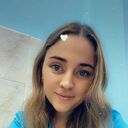  ,   , 28 ,   c 