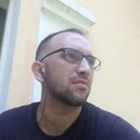 ���������� �������, ���� ������� ���������, 33 ����, ������������ ��� ����� � ���������, c�������� ���������