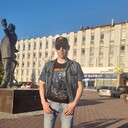 ���������� ������, ���� ������� ��������, 35 ���, ������������ ��� ������, ����� � ���������, ���������