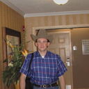 ���������� �����, ���� ������� �����, 42 ����, ������������ ��� ������, ����� � ���������, c�������� ���������, ���������