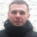 ���������� ���������, ���� ������� 0995020605, 41 ���, ������������ ��� ������, ����� � ���������, c�������� ���������