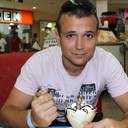 ���������� ��������, ���� ������� ���������, 31 ���, ������������ ��� ������, ���������