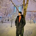  ,   Romi, 23 ,   ,   , c 