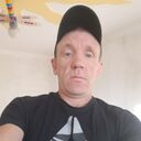  -,   Nikolay, 42 ,     , c , 