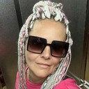 ���������� �����, ���� ������� �����, 44 ����, ������������ ��� c�������� ���������