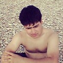 ���������� �������, ���� ������� ����, 38 ���, ������������ ��� ������, ����� � ���������, c�������� ���������