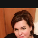 ���������� ������, ���� ������� �������, 47 ���, ������������ ��� ������, ����� � ���������, c�������� ���������