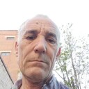 ���������� ������, ���� ������� ����, 57 ���, ������������ ��� ������, ����� � ���������, ���������