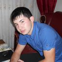 ���������� ��������, ���� ������� ������, 34 ����, ������������ ��� ������