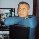  ,   , 56 ,   