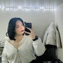 ���������� ������, ���� ������� �������, 21 ���, ������������ ��� c�������� ���������, ���������