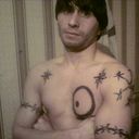  ,   Nod941574759, 41 ,   