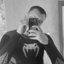 ���������� ���������, ���� ����� ������, 25 ���, ������������ ��� ������, ����� � ���������, c�������� ���������, ���������