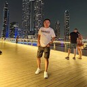  -,   , 31 ,   ,   