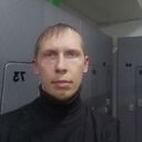 ���������� ������, ���� ������� �������, 37 ���, ������������ ��� ������, ����� � ���������, c�������� ���������