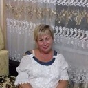  ,   , 61 ,   ,   , c , 