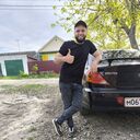  ,   , 36 ,   , 
