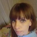   ,   , 37 ,     , c , 