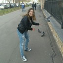  -,   , 30 ,   ,   , c 