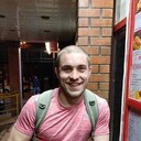 ���������� ��������, ���� ������� ����, 30 ���, ������������ ��� ������, ����� � ���������