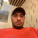 ���������� ���������, ���� ������� �������, 36 ���, ������������ ��� ������, ����� � ���������, c�������� ���������