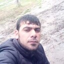 ���������� ������-��-����, ���� ������� ������, 41 ���, ������������ ��� ������, ����� � ���������