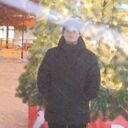 ���������� ������, ���� ������� Nikita, 26 ���, ������������ ��� c�������� ���������